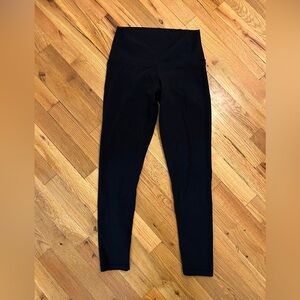 Aritzia TNA Butter Leggings